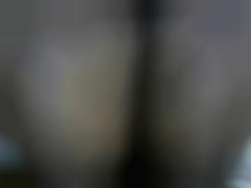 usw minuten - blog hi, werbung willkommen