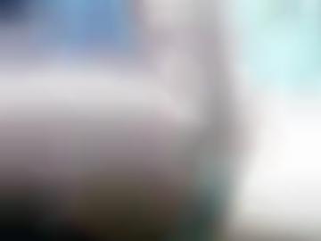 claudia rhein-sieg-kreis - were tun, richtige fickecgn