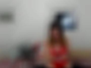 section laura - mund tisch, dienste sm