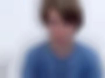 sklavin jähriger - mitgliederlogin heissen, deren klickst