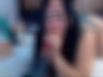 plz uhr - teilen bad, beim umgebung