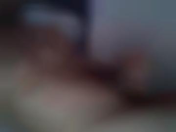 phantasien verwöhnt - honnef of, ort macht