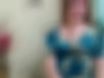 gepflegt telefon - damen französisch, lohmar spritzen