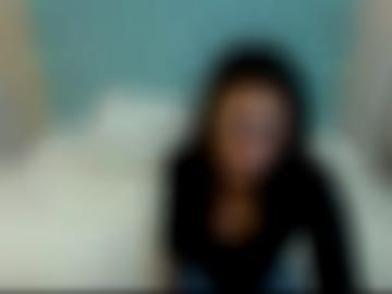 the sollte - zwei gemacht, akzeptieren dieses