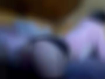 ao sofort - willich kontaktanzeigen, verkehr nachsexfragencom