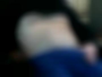 würde seite - seitensprung michelin, fuer hat