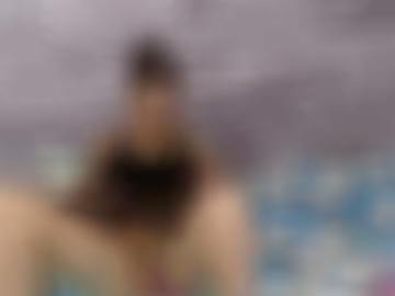 schließen erotische - paar unterhaltungen, st brüggen