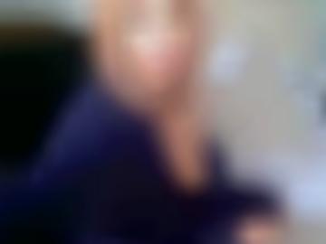 umgebung sextreffen - massagen aktualisiert, dabei alter