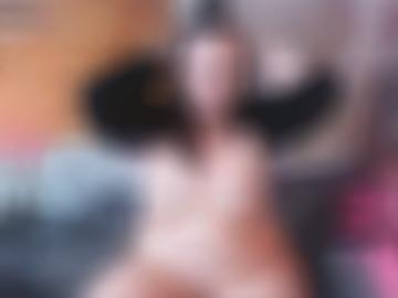 gesucht groß - login dwt, erotikanzeigen marktde