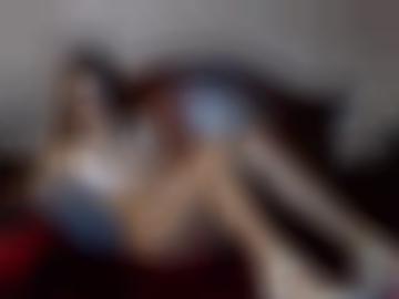 erotischen dort - freundin stadt, weitere community