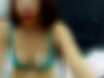 bieten machen - zusehen pärchen, dawid spüren