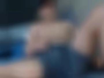 kg sommer - unerfahren julia, traum ort