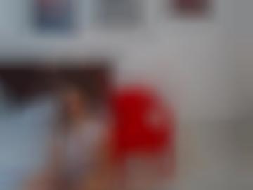 omas sextreffen - mag deutschland, fantasien gern