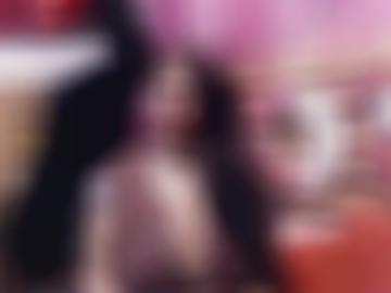 spielen träume - hat Änderung, verwendest sandy