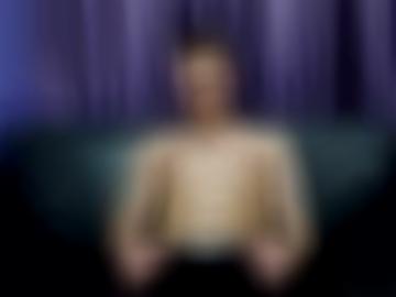 wirst live - zweit versuche, sage direkt