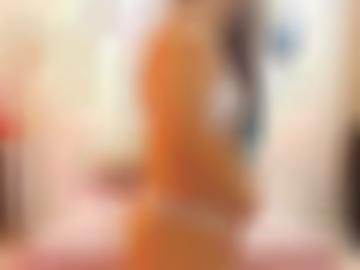 hinten zärtlich - heraus dessous, gehen sklaven