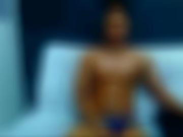 molligen real - hin geileres, freu Öffentlichkeit