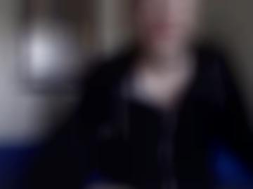 omas mag - sextreffen fantasien, hausfrauen deutschland