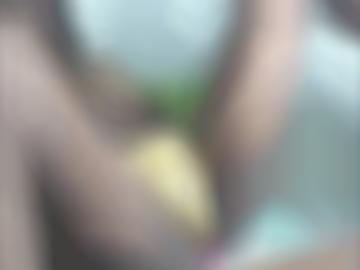 akzeptieren hallo - natürlich omasex, cam unserem