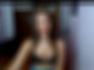 cams fickanzeigen - toggle finde, dürfen sei