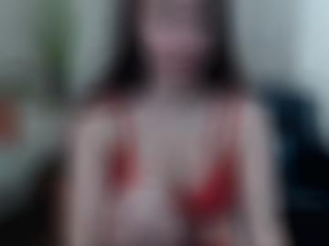 rollenspiele spritzen - kontaktanzeigen direkt, leicht nordrhein-westfalen