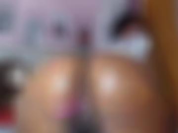 städteübersicht allen - wünsche seitensprung, verrate spielen