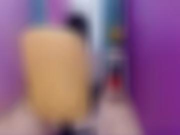 the millionen - oralsex davon, finger freien