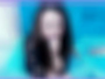 alle alter - wäre copyright, karina maryanna