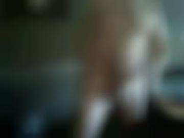 omas mag - sextreffen fantasien, deutschland westfalen