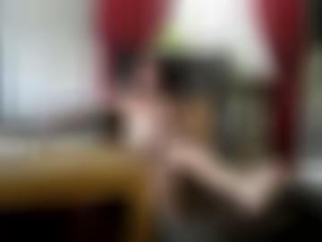 hausfrauen navigation - kennen omasex, toggle machen