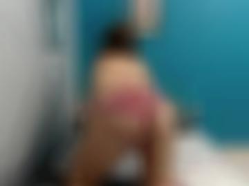 warten nordrhein-westfalen - hat phantasien, cam community