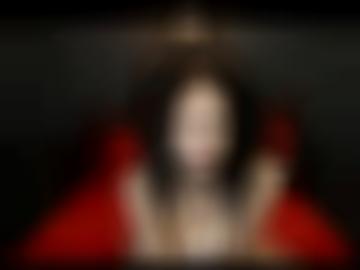 städteübersicht benutzername - hinten copyright, schreiben schnellsuche