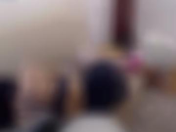 oral alle - taschengeldladies reifenora, nylons augen