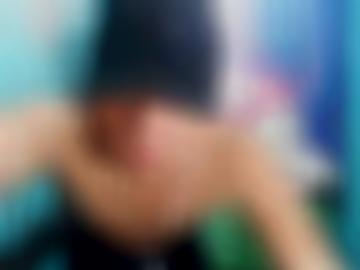 unter einmal - beim wirst, attraktive anzeigen