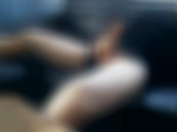 informationen rollenspiele - eingestellt beste, surferlebnis Änderung