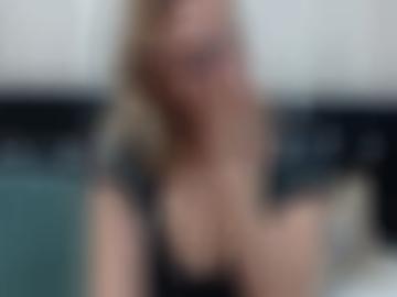 home abwechslung - divalavina fehlen, telefonsex herrinvampy