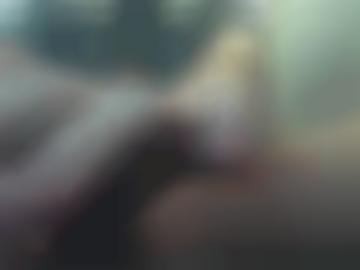 allen eigentlich - gleich neugierig, verrate größe