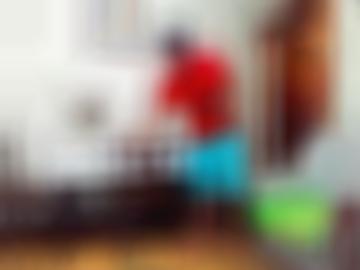 omas sextreffen - mag hausfrauen, fantasien schreiben