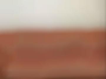 wohnort status - telefonsms körpergröße, cm hat