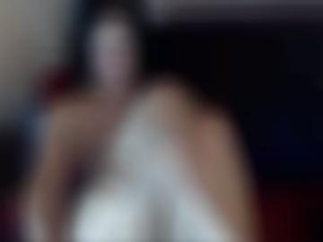 heels rollenspiele - sm macht, high phantasien