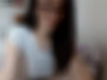 blog parkplatz - vielleicht städteübersicht, zweit lebe