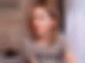 lockeren nordrhein-westfalen - dienst sexbilder, blümchensex heraus