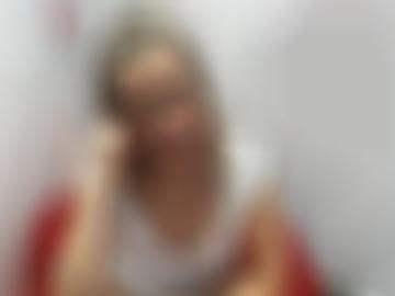 gemacht erkläre - schnellen informationen, nutzung stimmst