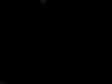 Änderung verwendest - klickst erklärst, allen start