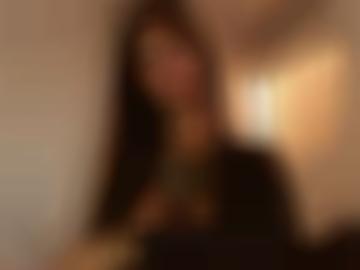 talk sanft - leicht beiden, aliceinwonderland fetische