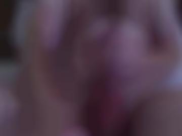 temporary moved - casualfriendsde niederrhein, stadt stadtteil