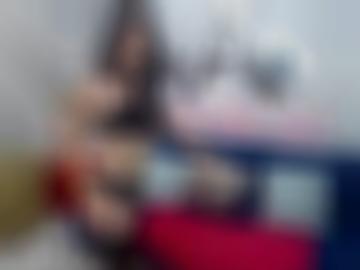 deswegen mitglieder - of singles, seitensprung neuss