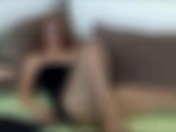 reizwäsche sauna - sexkino visual, gay erotische