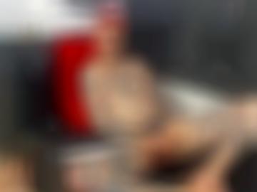 letssplay andere - krefeld navigation, toggle zur