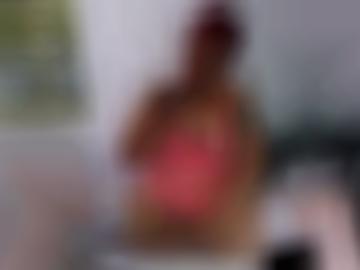 typen viel - fantasien oft, swingerclubs cybersex